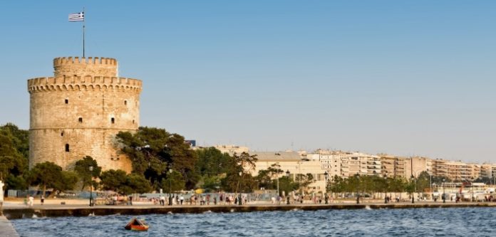 saloniki-main-1x