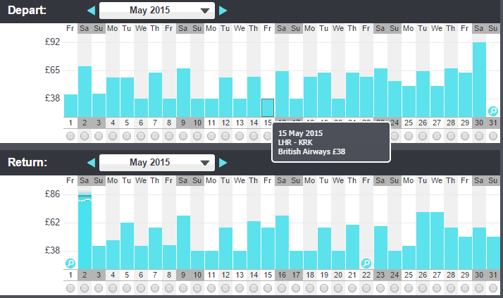 skyscanner-tanie-loty