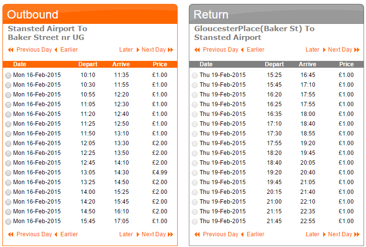 stansted-dojazd-easybus