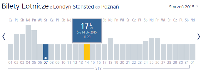 stn-poz-fr-is9