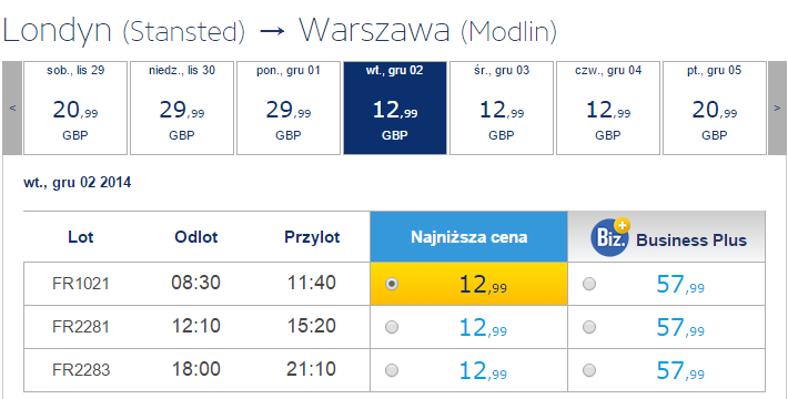 stn-wmi-2xc