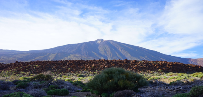 tenerife-main-x1