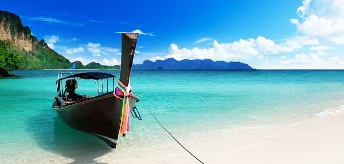 thailand-main-1x