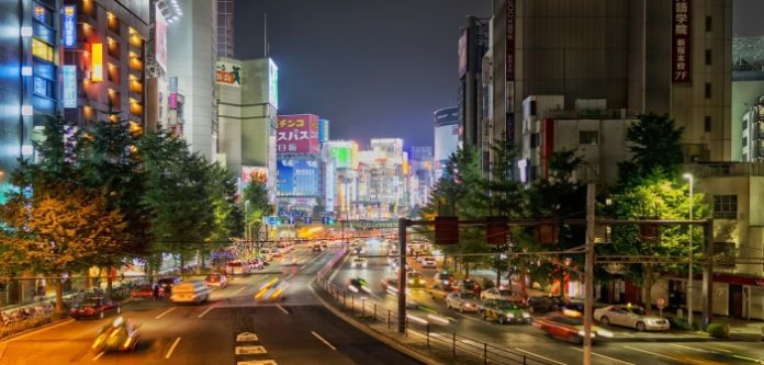 tokio-main-1x