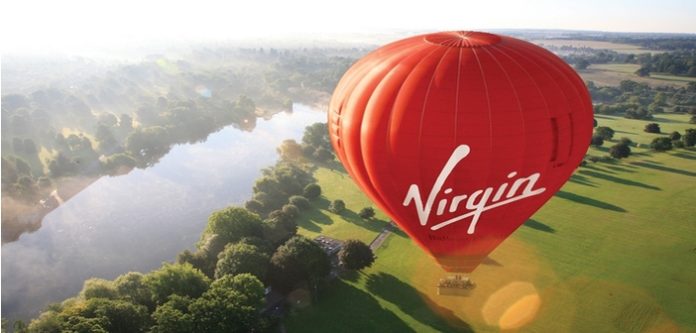 virgin-baloon-main-1x