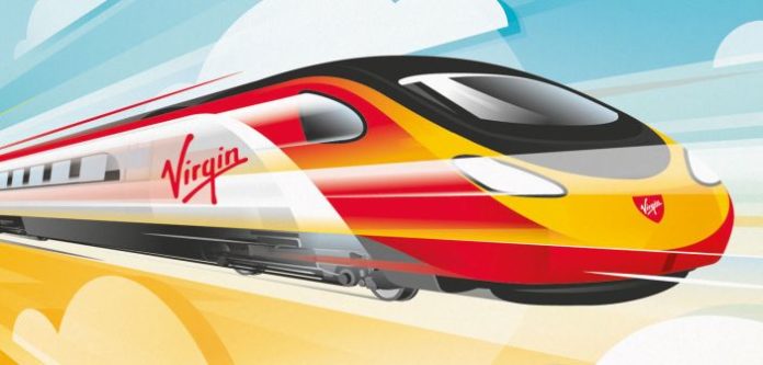 virgin-main-1x