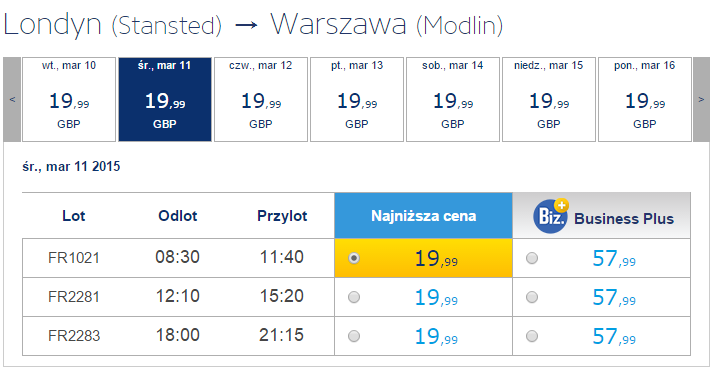 wmi-stn-2sxz