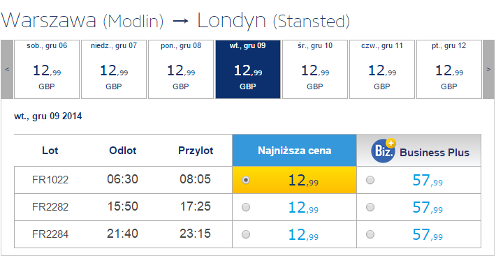 wmi-stn-3cx