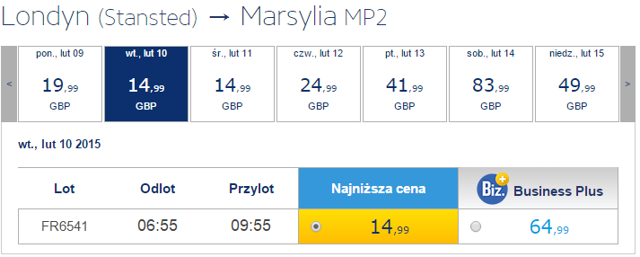 MARSYLIA-21