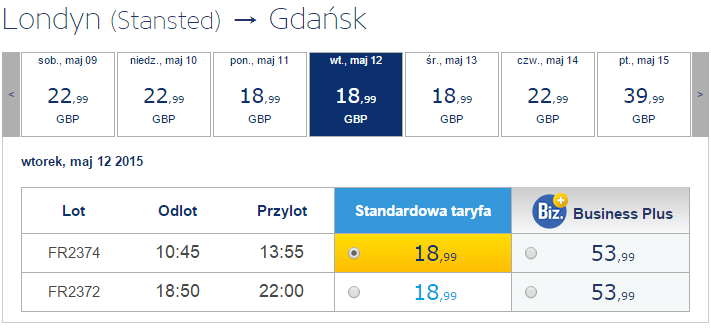 STN-GDN-2JS