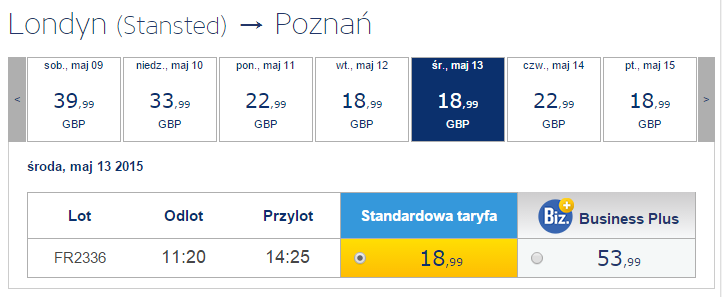 STN-POZ