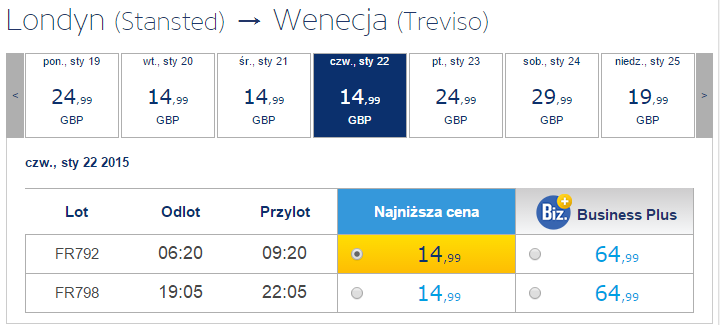 STN-WENECJA-WD