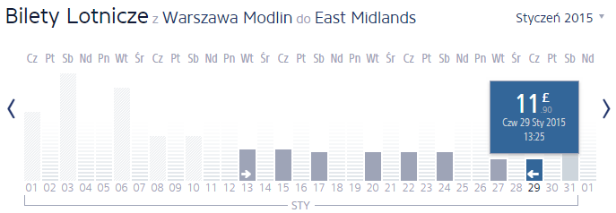 WMI-EMA-2WS