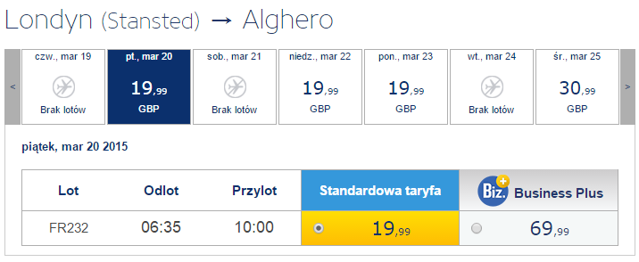 alghero-2ks