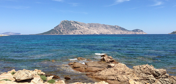 alghero-main-1x