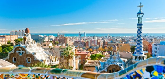 barcelona-main-1x1