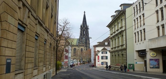 basel-main-1x