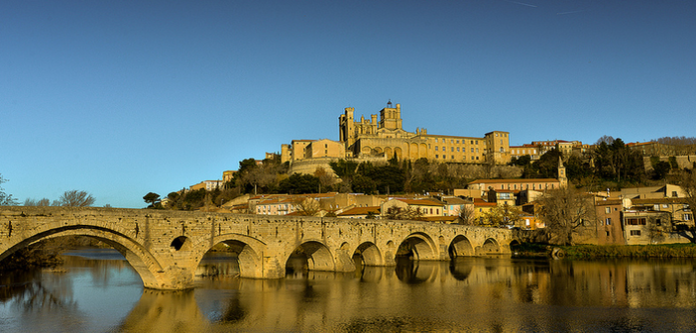 beziers-main-1x