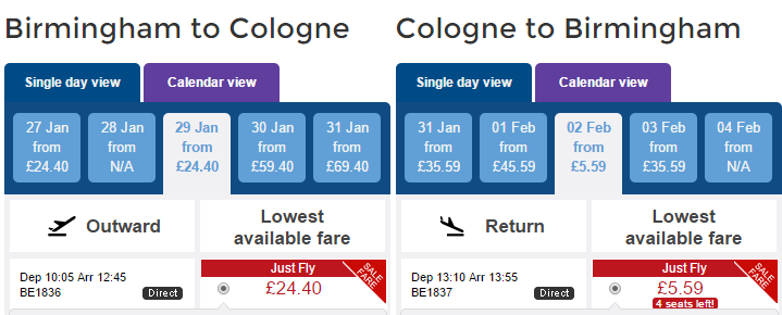 bhx-cologne-29