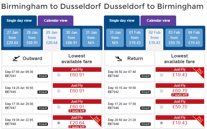 bhx-dus0jsk