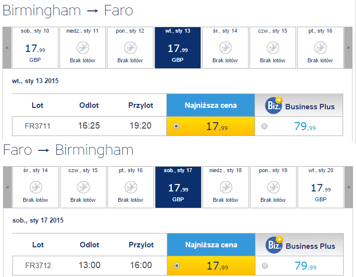 bhx-fao--wdc