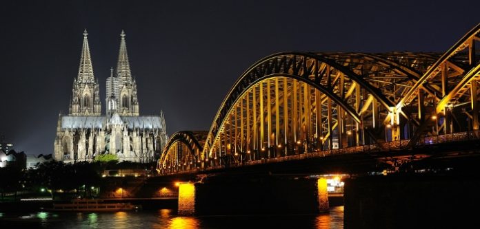 cologne-main-1x