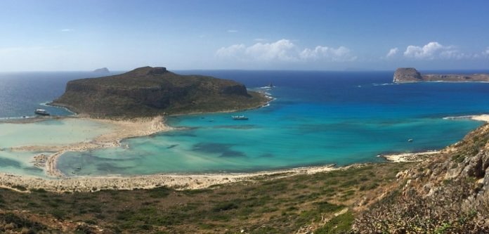 crete-main-1x