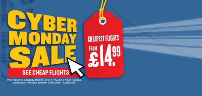 cyber-monday-ryanair