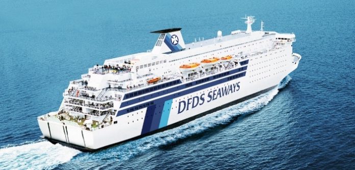 dfds-main-1x