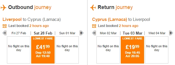 easy-cyprus-2dje3