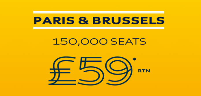 eurostar59