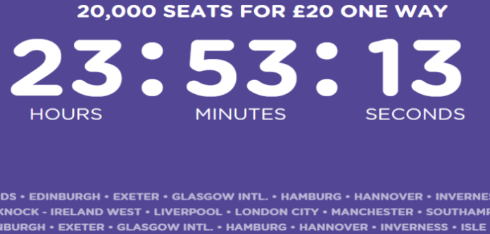 flybe-2kwks