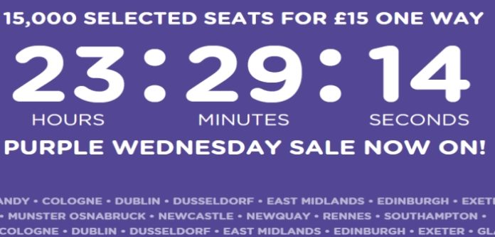 flybe-promo-purple-wednesday