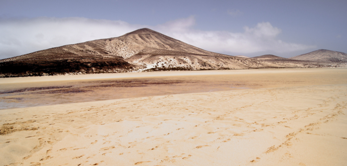 fuerte-1x-main