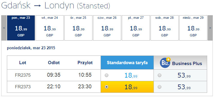 gdn-stn-2jsns