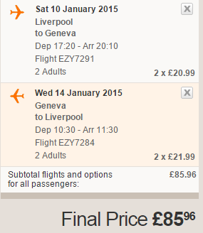 geneva-easyjet-liverpool