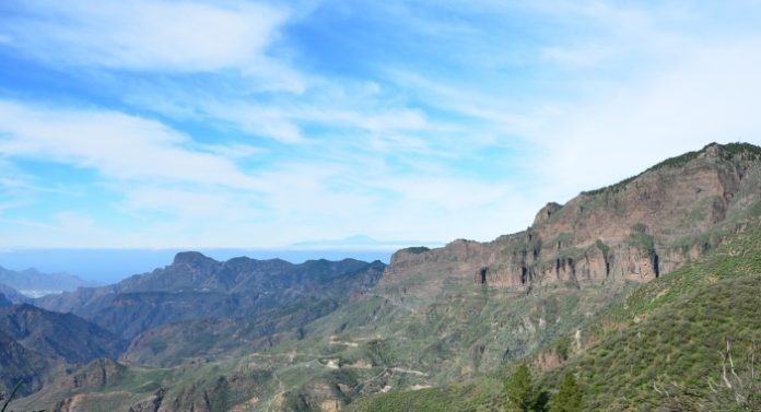 grancanaria-main-1x