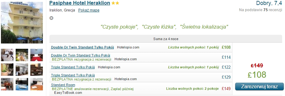 hotele-kreta