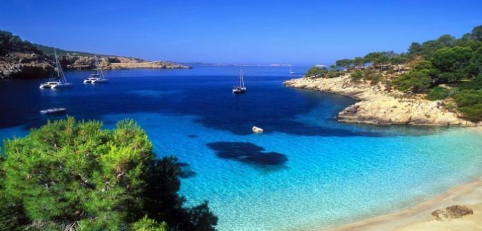 ibiza-main-1x
