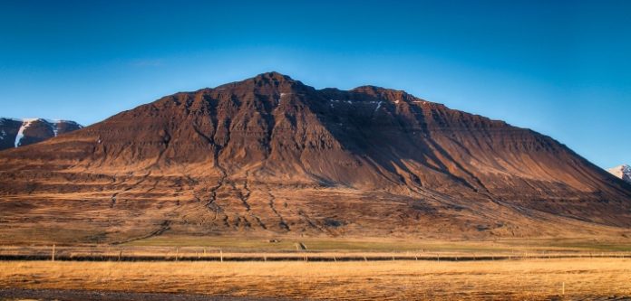 iceland-1x-main