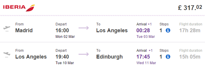 lax-mad-2iberia