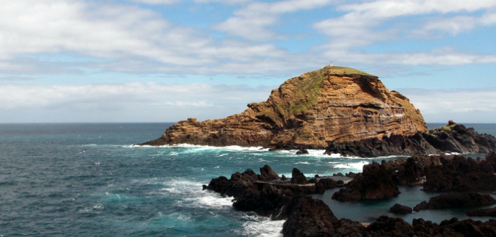 madeira-1x-main-702x336