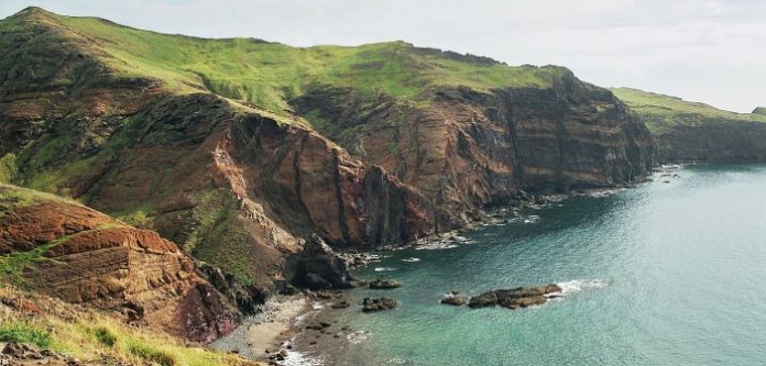 madeira-main-1x