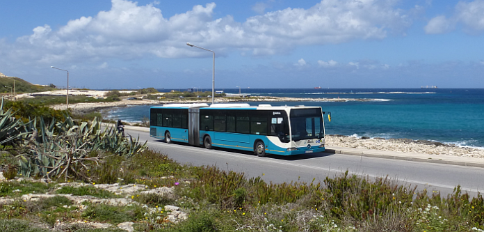 malta-main--1x