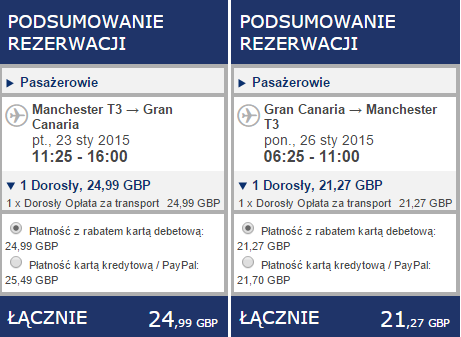 manchester-grancanaria-2c9s