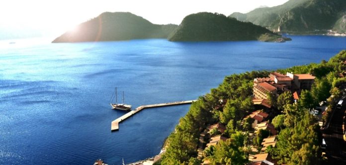 marmaris-main-1x