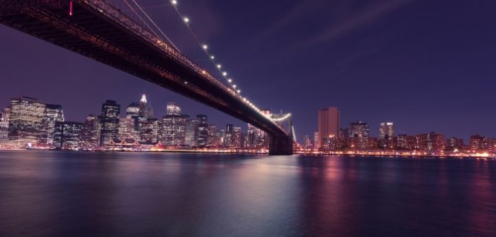 new-york-main-1x