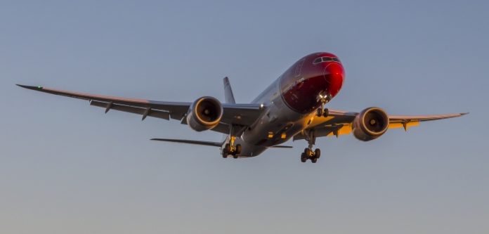 norwegian-main-1x2