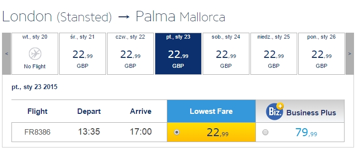 palma-majorka-londyn-stansted-1