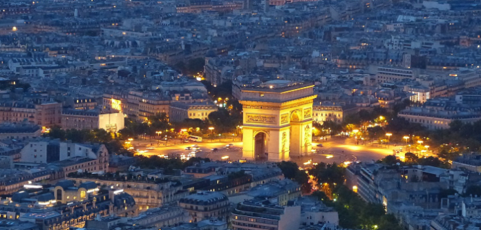 paris-main0-1s